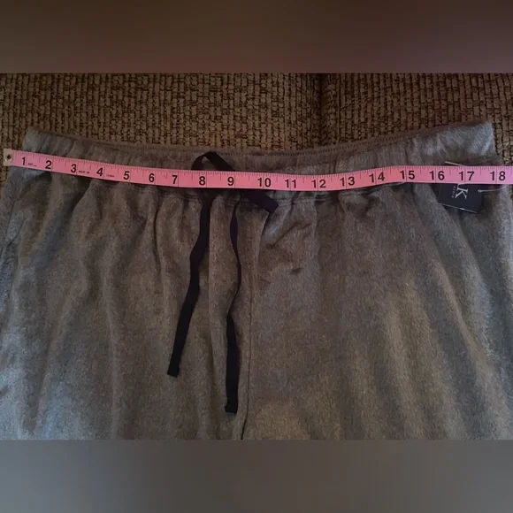 Anne Klein 2-piece Women’s Pajamas NWT